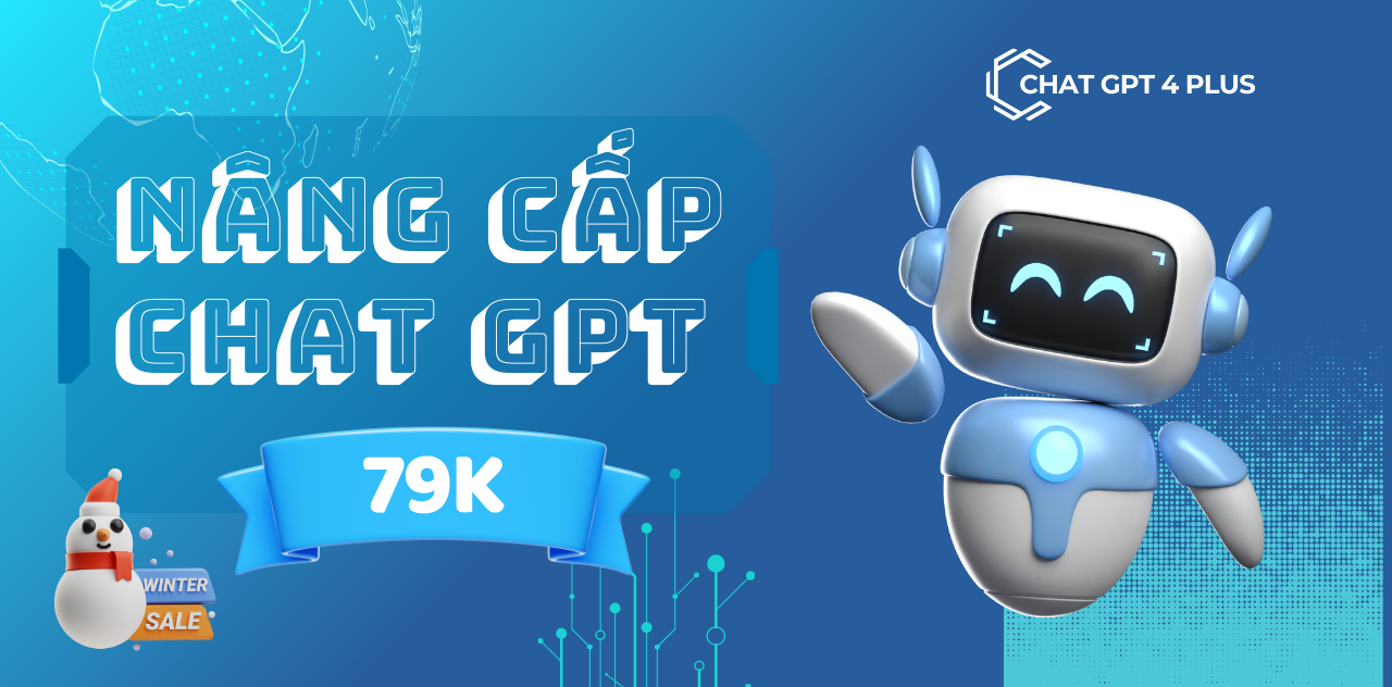 banner chat gpt