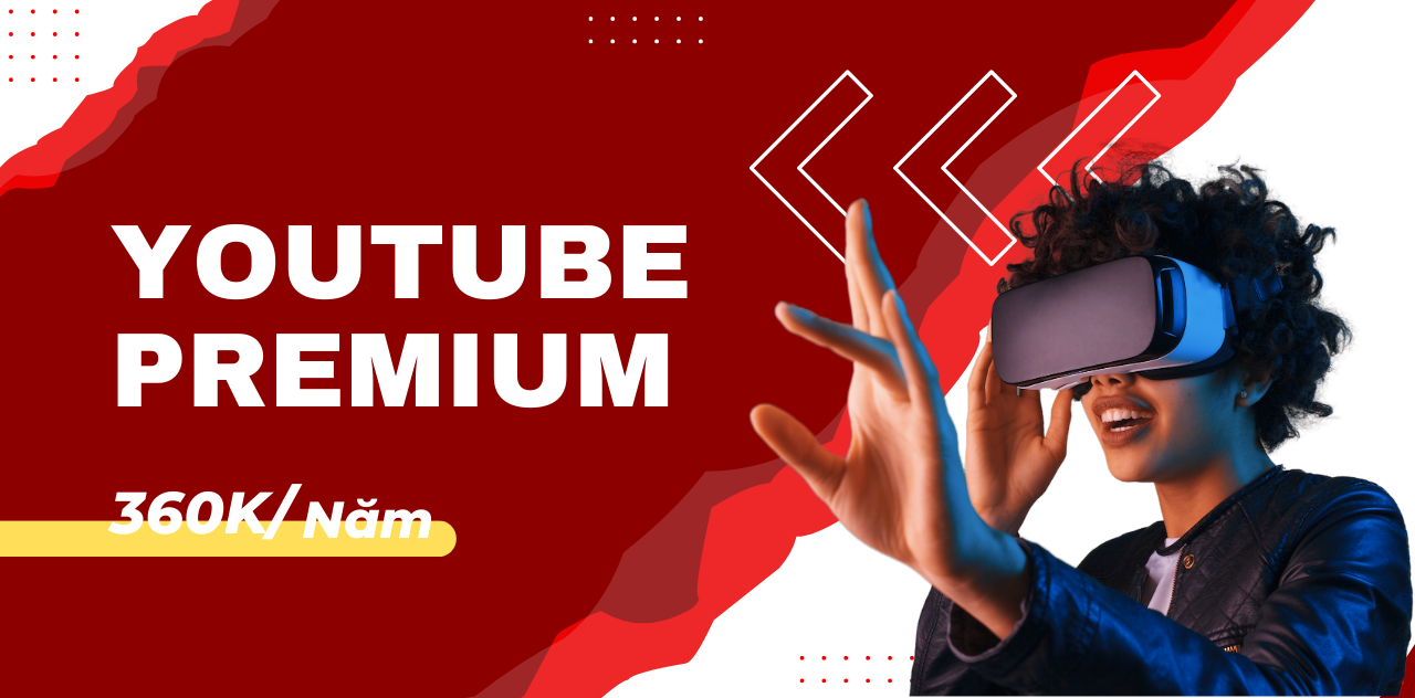 banner youtube