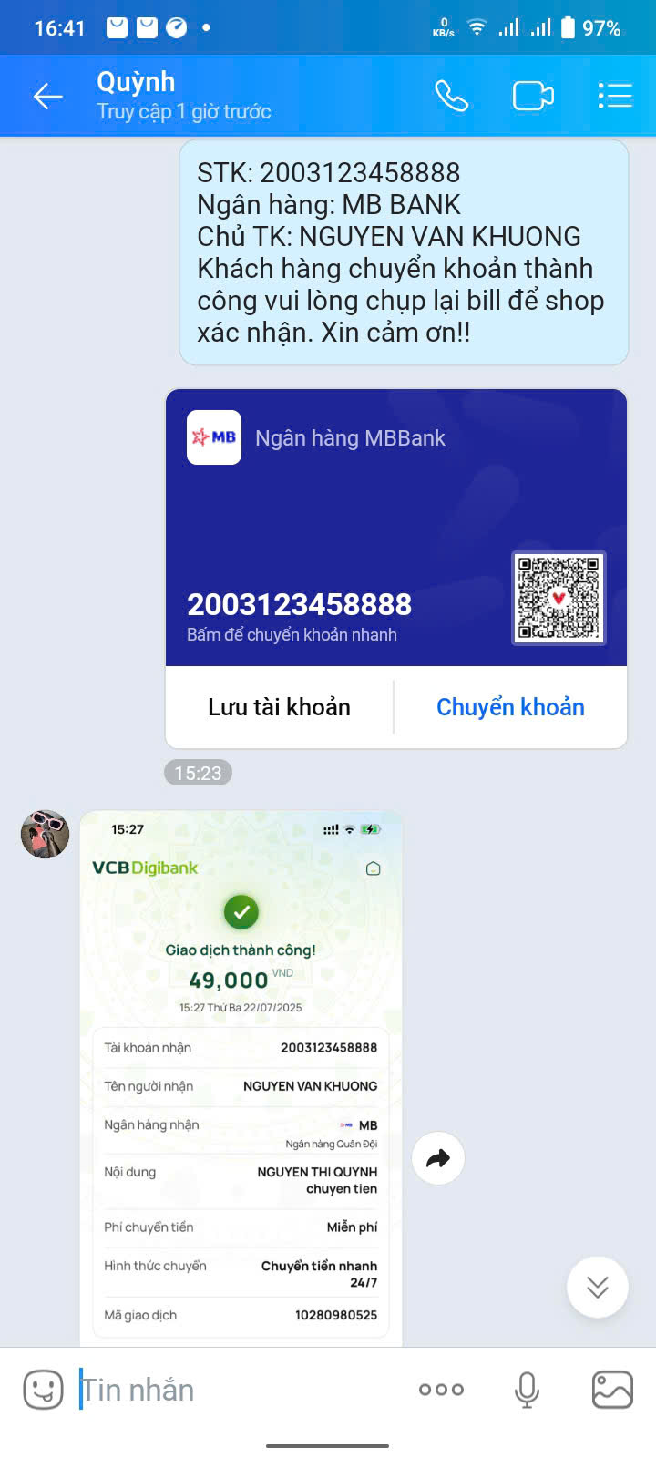 34e0faf5fda674f82db72